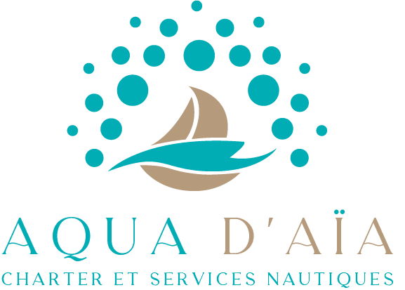 AQUA D'AIA