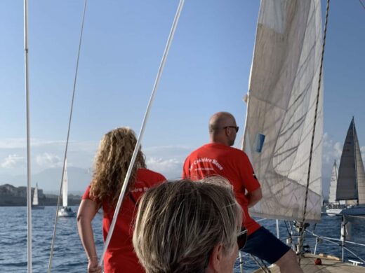 Organisez vos évènements professionnels sur un bateau à [primary_city]
