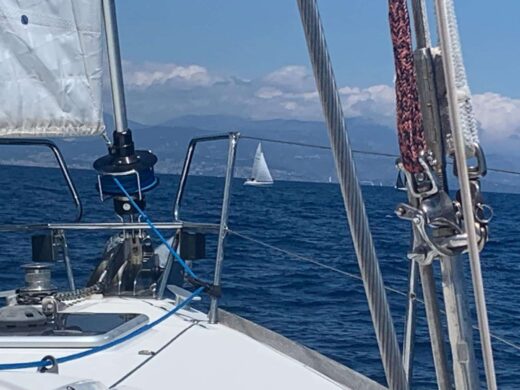 Organisez vos évènements professionnels sur un bateau à [primary_city]