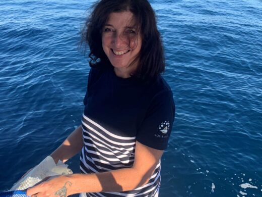 Aqua d’Aïa, croisières et services nautiques à Beaulieu-sur-Mer et sur la Côte d’Azur