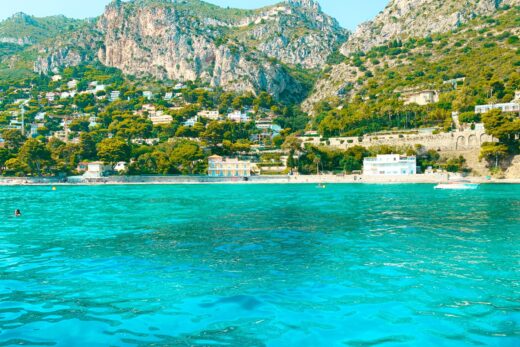 Responsible Sailing: Best Practices at Sea on the French Riviera