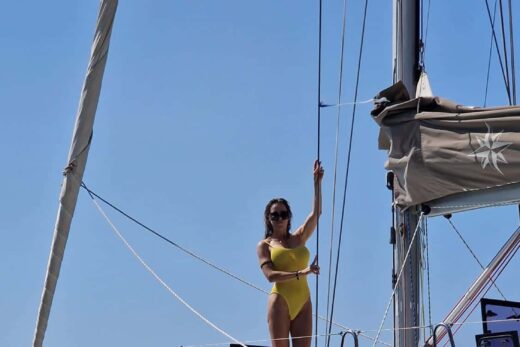 aqua-daia-croisiere-mediterranée