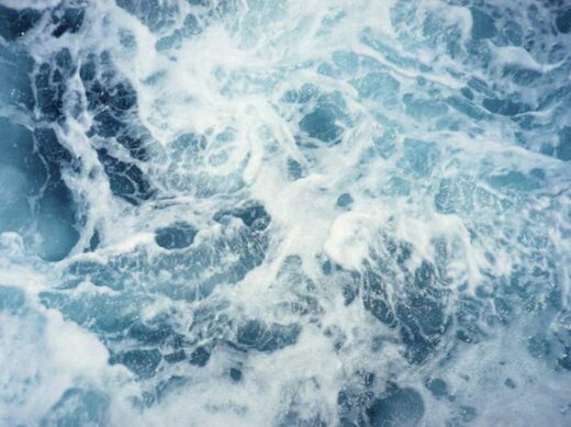 The&#x20;United&#x20;Nations&#x20;Ocean&#x20;Conference&#x20;in&#x20;Nice&#x3A;&#x20;a&#x20;not-to-be-missed&#x20;event&#x20;for&#x20;sailing&#x20;and&#x20;boating&#x20;enthusiasts&#x21;