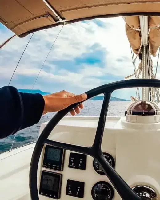 tailor-made&#x20;sailing&#x20;coaching&#x3A;&#x20;master&#x20;the&#x20;art&#x20;of&#x20;sailing&#x20;with&#x20;confidence