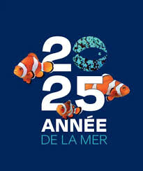 L&amp;&#x23;8217&#x3B;actualit&#x00E9;&#x20;de&#x20;la&#x20;mer&#x20;2025