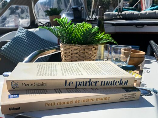 Cap&#x20;sur&#x20;la&#x20;d&#x00E9;tente&#x20;&#x3A;&#x20;Et&#x20;si&#x20;vous&#x20;offriez&#x20;&#x00E0;&#x20;votre&#x20;esprit&#x20;une&#x20;vraie&#x20;pause&#x20;en&#x20;mer