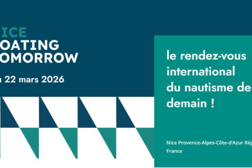 Aqua d’Aia au cœur de la transition nautique durable