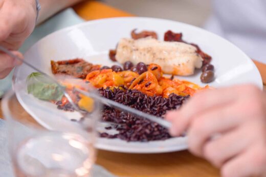 Gastronomie&#x20;&amp;&#x23;8220&#x3B;Z&#x00E9;ro&#x20;D&#x00E9;chet&amp;&#x23;8221&#x3B;&#x20;&#x00E0;&#x20;Bord&#x20;&#x3A;&#x20;Le&#x20;Go&#x00FB;t&#x20;de&#x20;la&#x20;Mer&#x20;sans&#x20;l&amp;&#x23;8217&#x3B;Empreinte&#x20;Plastique