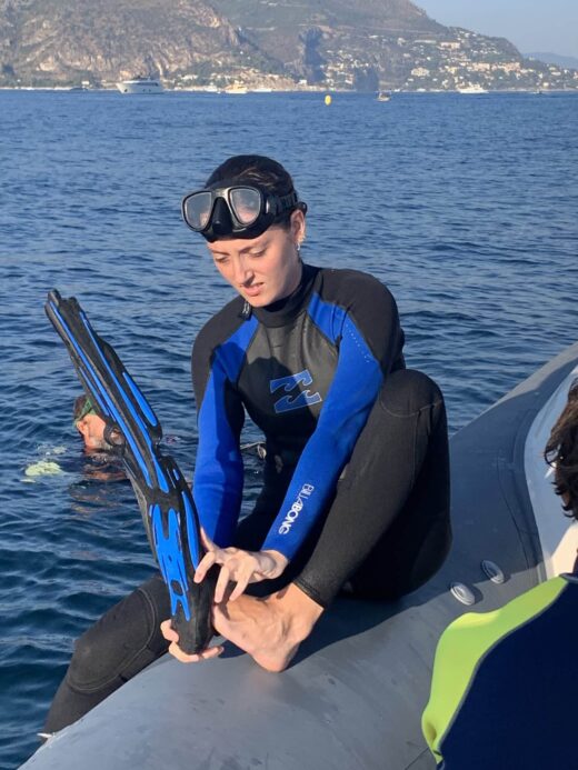 Micro-aventure&#x20;et&#x20;Digital&#x20;Detox&#x20;&#x3A;&#x20;Larguez&#x20;les&#x20;amarres&#x20;pour&#x20;d&#x00E9;connecter&#x20;&#x00E0;&#x20;Beaulieu-sur-Mer